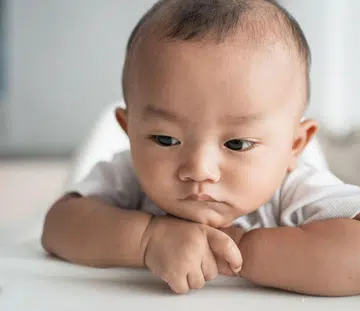 Clean-These-Inconspicuous-Places-Your-Kids-Are-Picking-Up-Germs-From