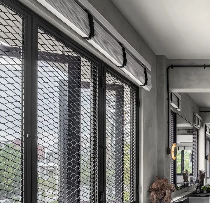 Credit: Uno Interior