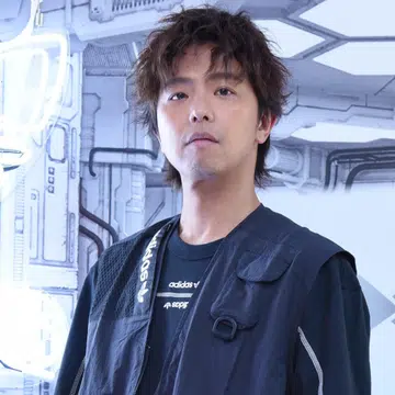alien huang celebrity death