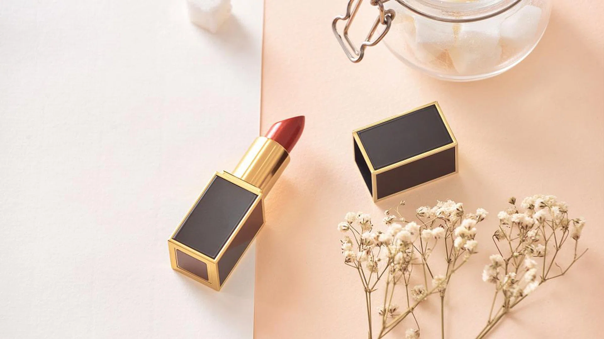 Can-You-Recycle-Beauty-Products-Featured