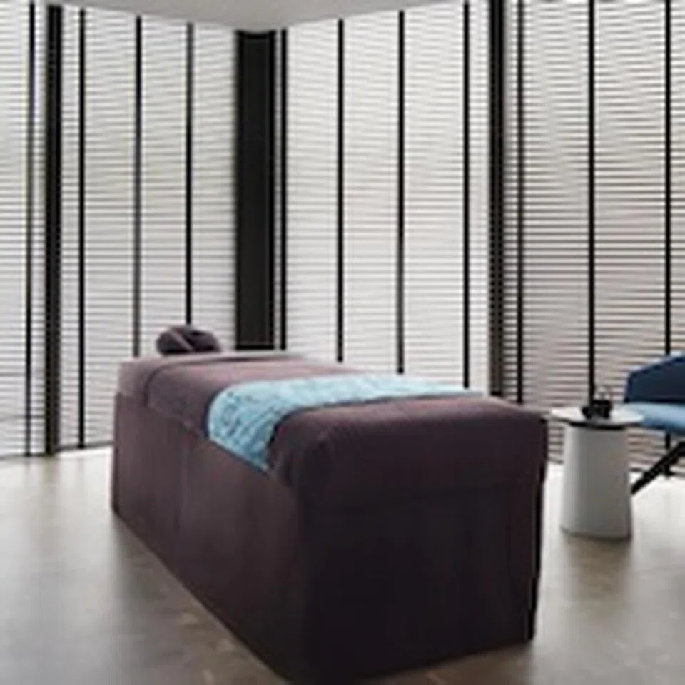 directory-spa-by-jw-ultimate-aromatherapy-massage-spa-awards-2024