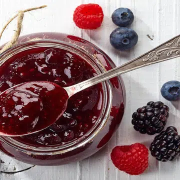 how-to-make-berry-jam