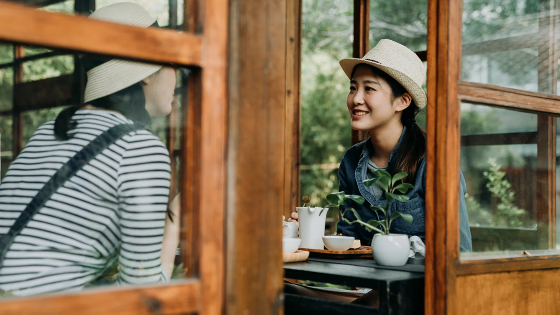 How to stop emotional eating and conquer your cravings