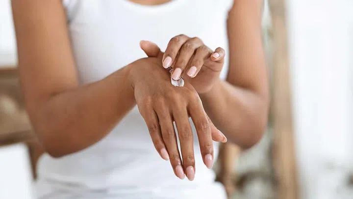 Steroids have a role to play in managing eczema, but they need to be treated with care, and used only under expert supervision.