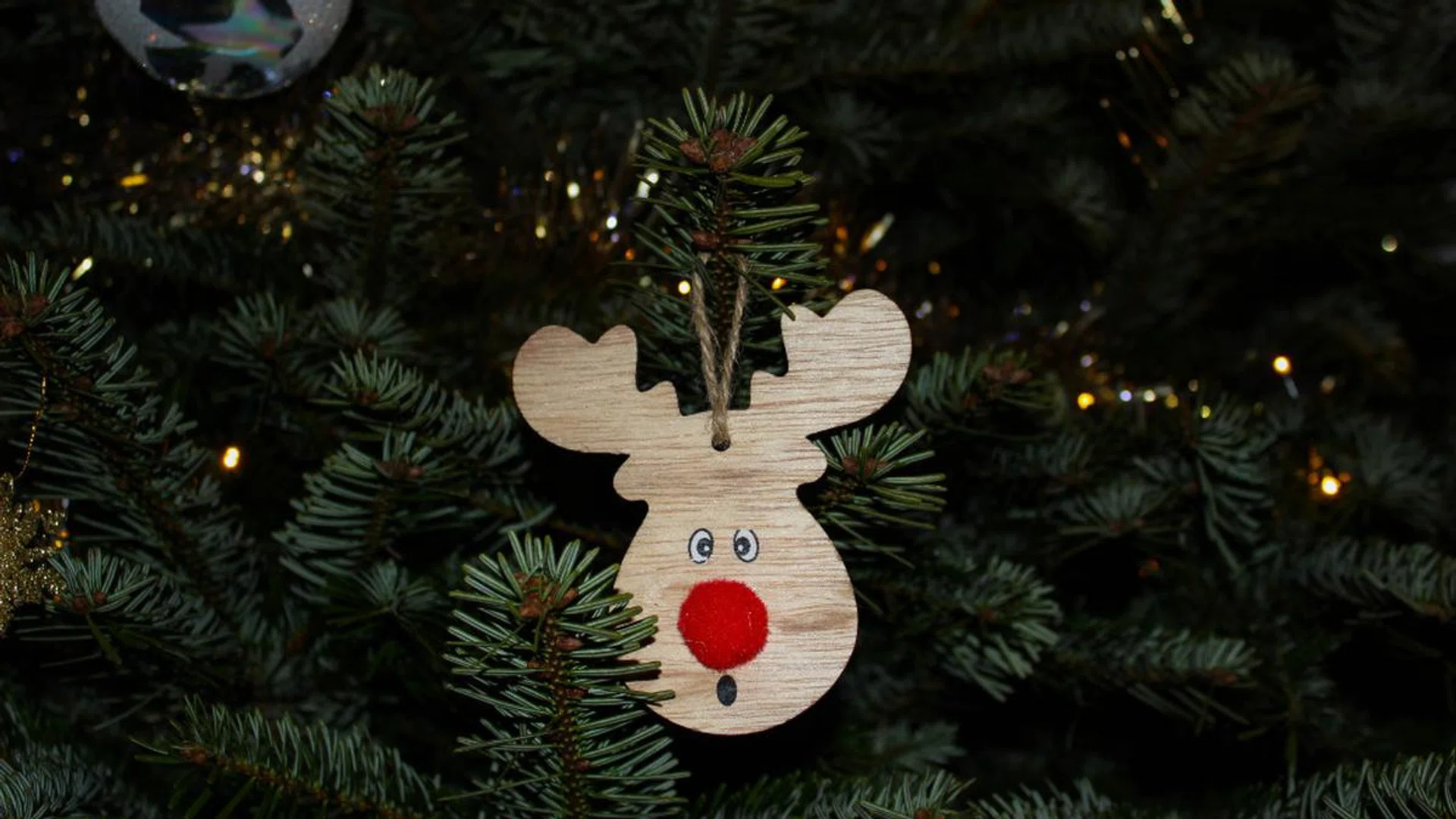 This Is What Your Choice Of Christmas Tree Says About You_Featured