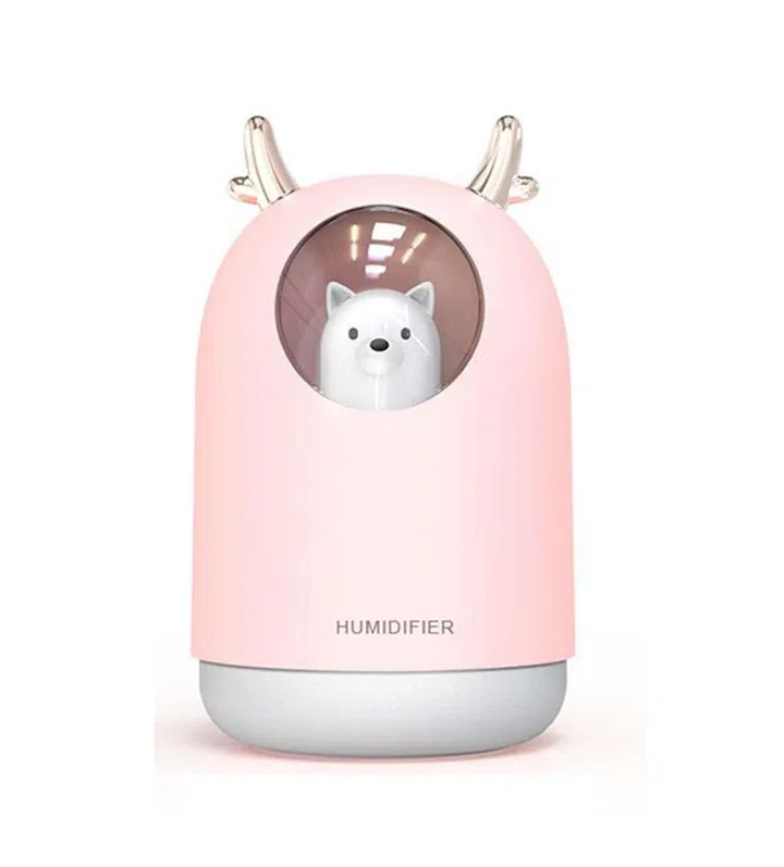 Credit: Lazada