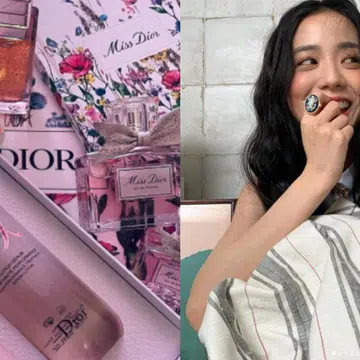 September Beauty Picks