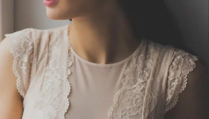 Photo: Pexels
