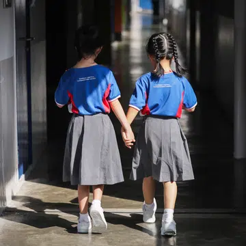P1 registration guide singapore 2026