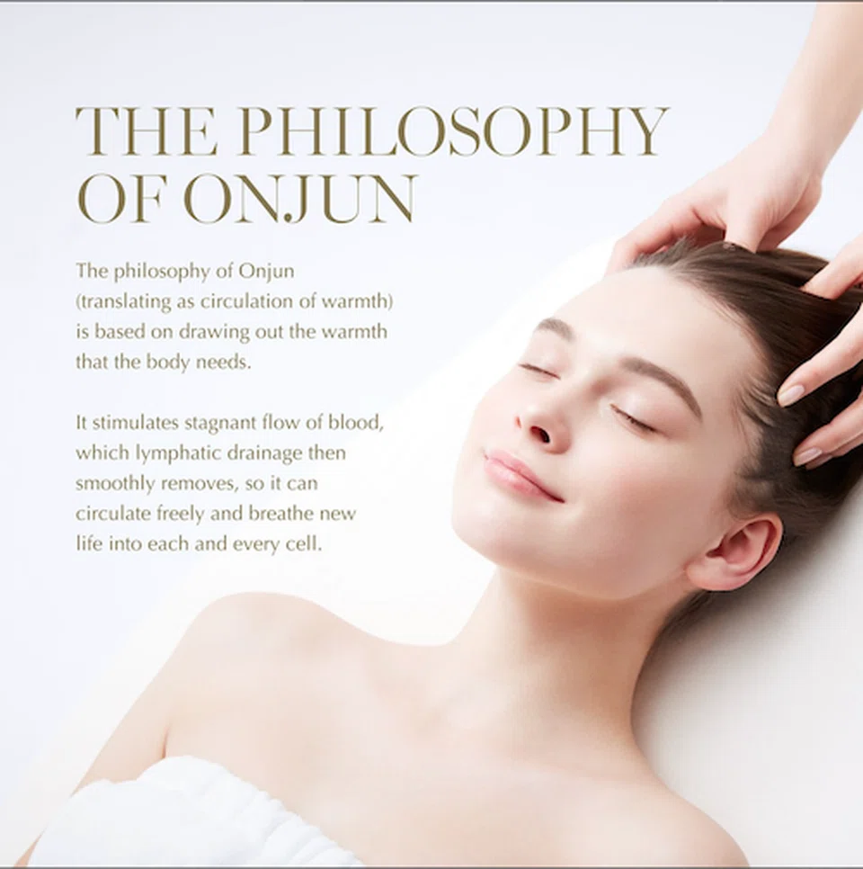 directory Decorte-Onjun-Facial-Service-Ultimate-Lift-Ritual-spa-awards-2024