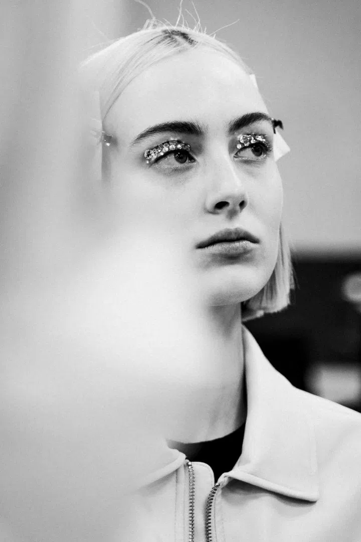 Photo: Showbit