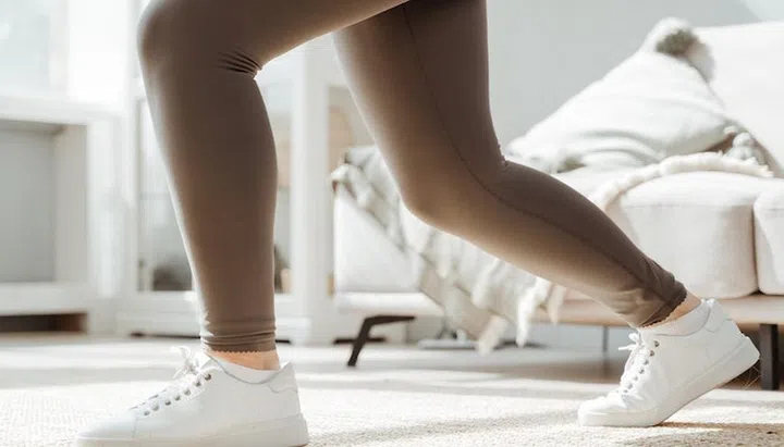 Credit: Pexels