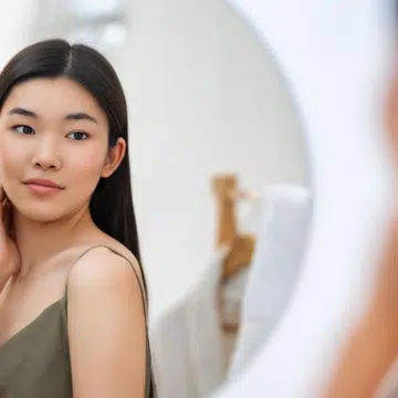Combat post-CNY breakouts and dull skin with these targeted beauty treatments