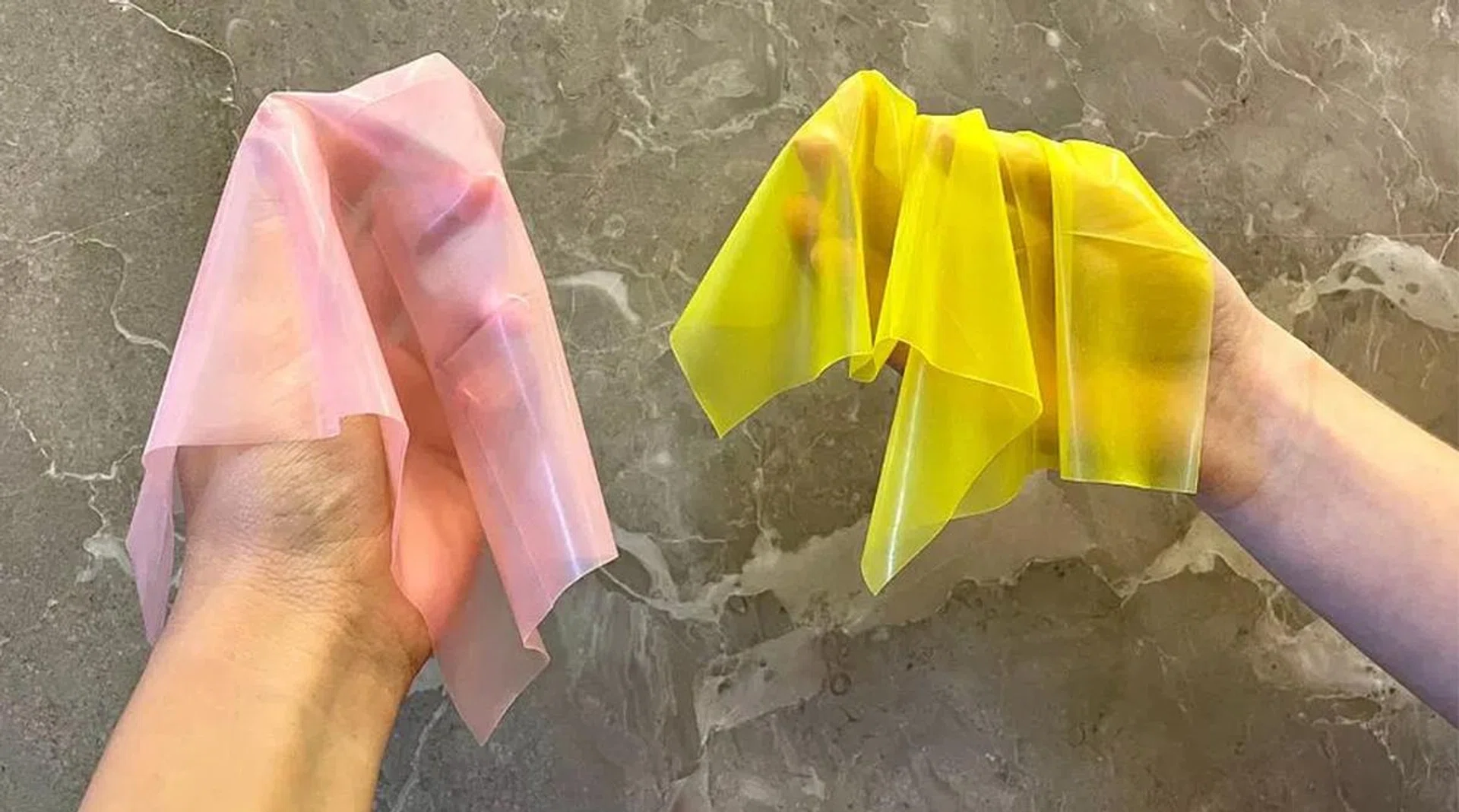 Natalie-Elizabeth Tan