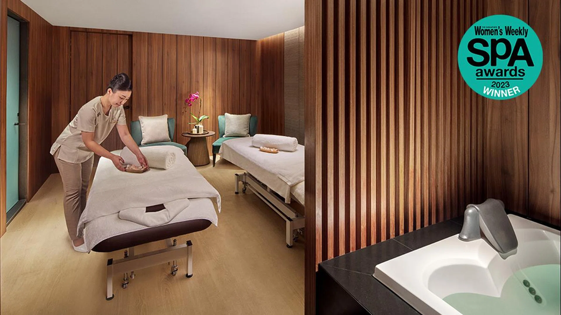 St-Gregory-Parkroyal-Collection-Marina-Bay-Spa-Awards-2023