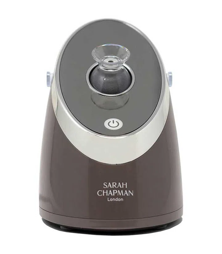 Sarah Chapman Skinesis Pro Hydro-Mist Steamer ($214.50)