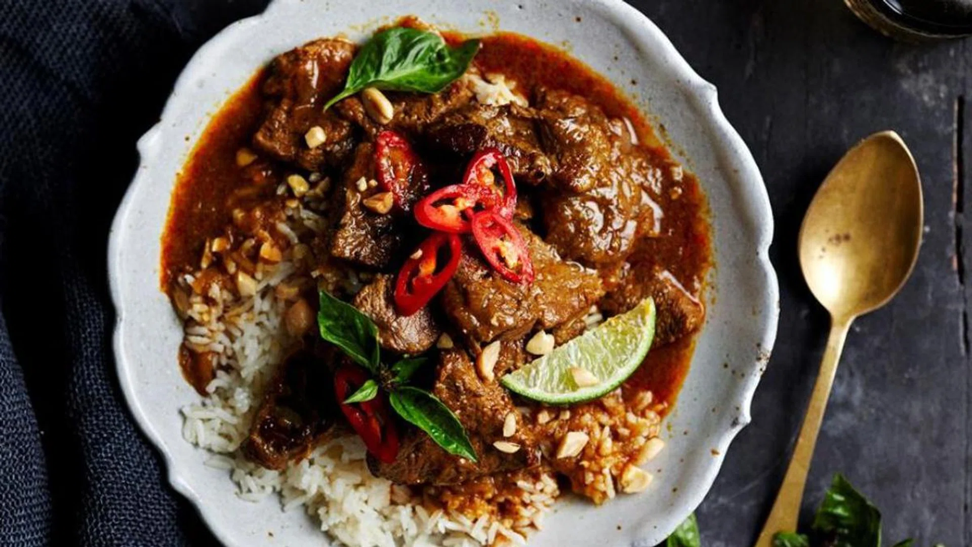 Photo: bauersyndication.com.au