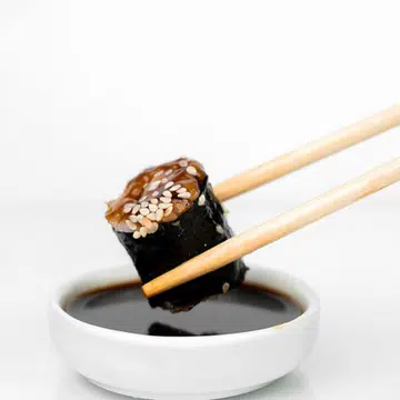 How Eating Seeds Helps Your Hormone Health