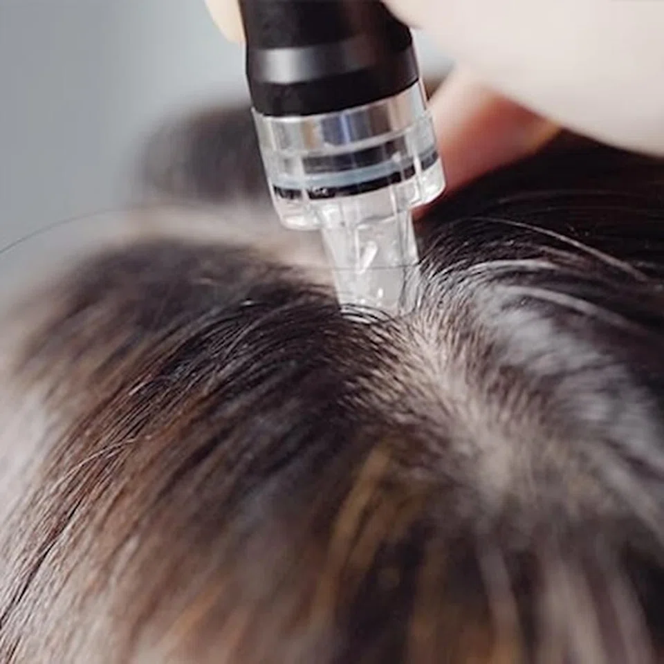 directory-PHS-Hairscience-Lab-H2-Advanced-Scalp-Repair-Treatment-spa-awards-2024
