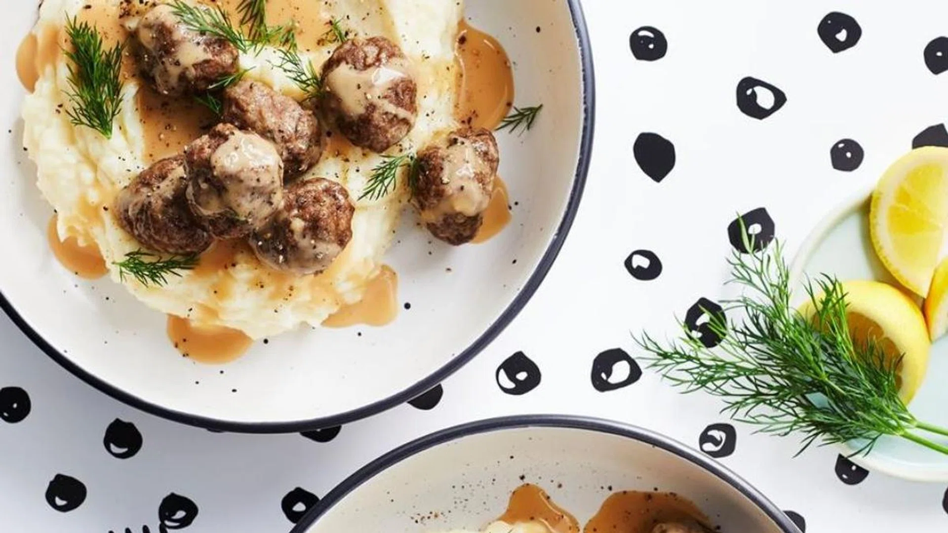 Photo: bauersyndication.com.au