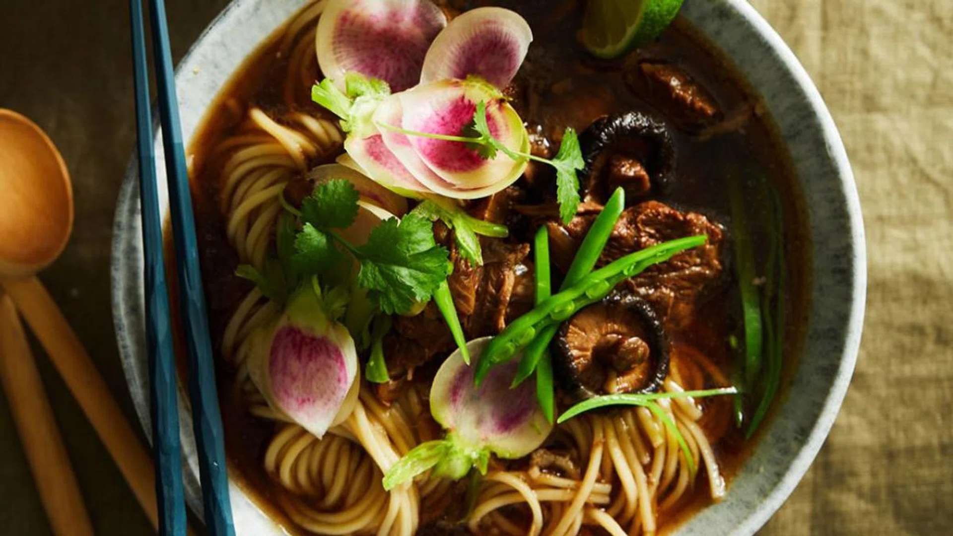 Photo: bauersyndication.com.au