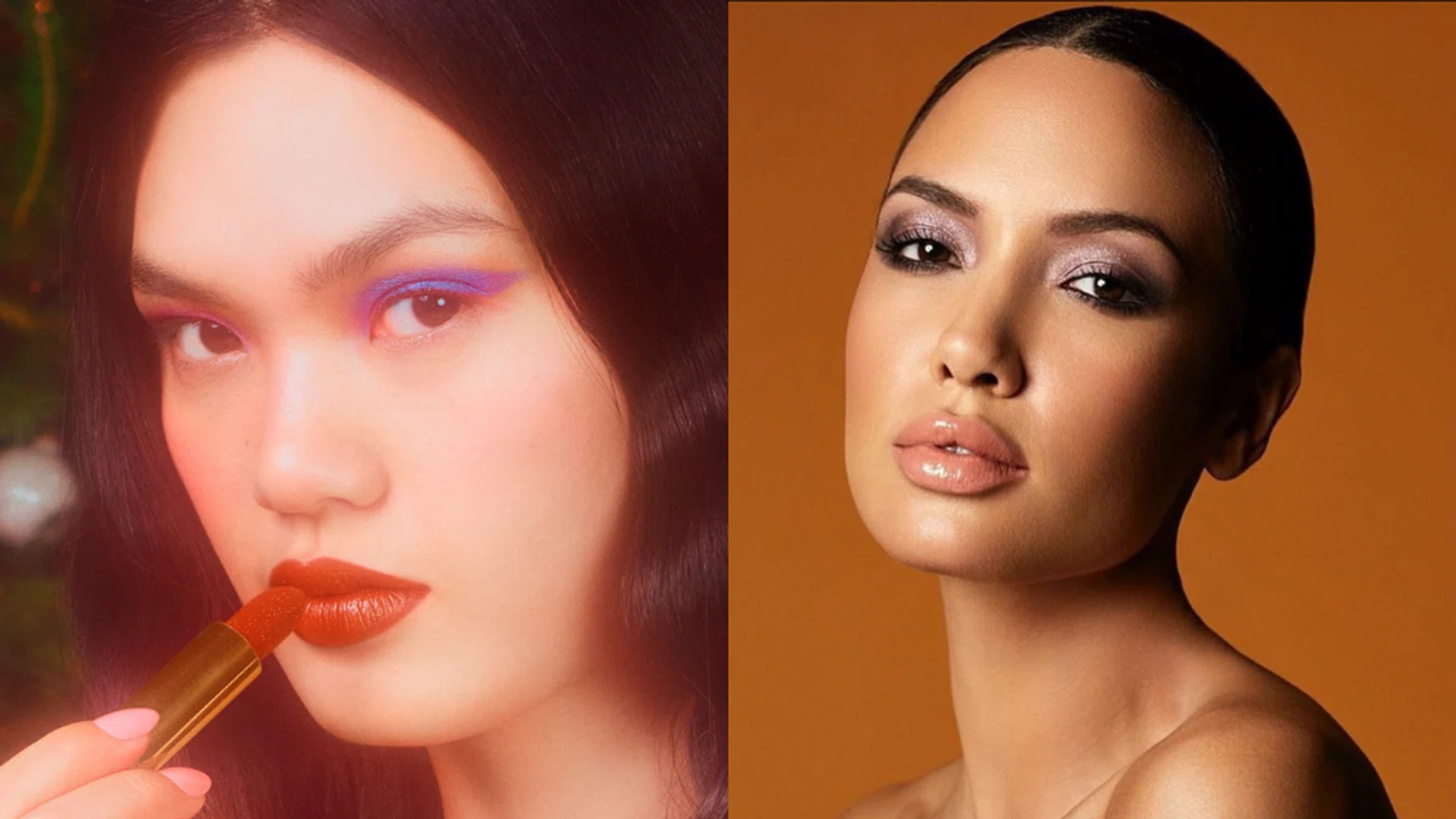 Credit: @guccibeauty @narsissist/Instagram