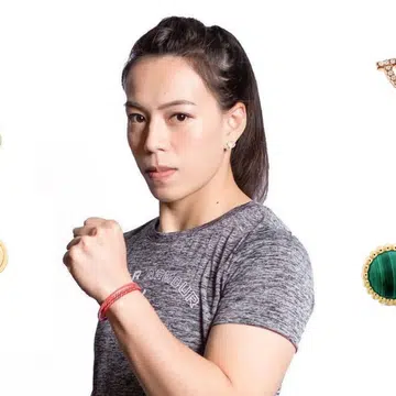 20 Versatile Stud Earrings To Wear For Workouts