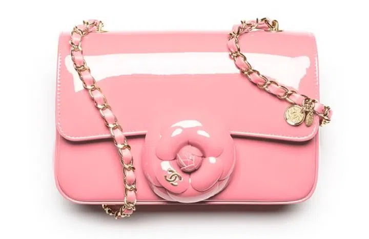 Credit: Chanel