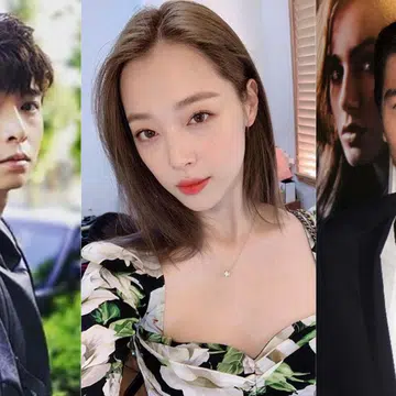 In Memorium Here Were All The Celebrities We Said Goodbye To In 2019_Featured