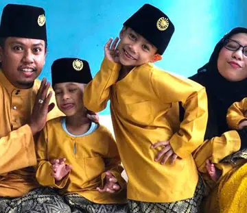 Shamsiah_domestic violence_endowus gives back