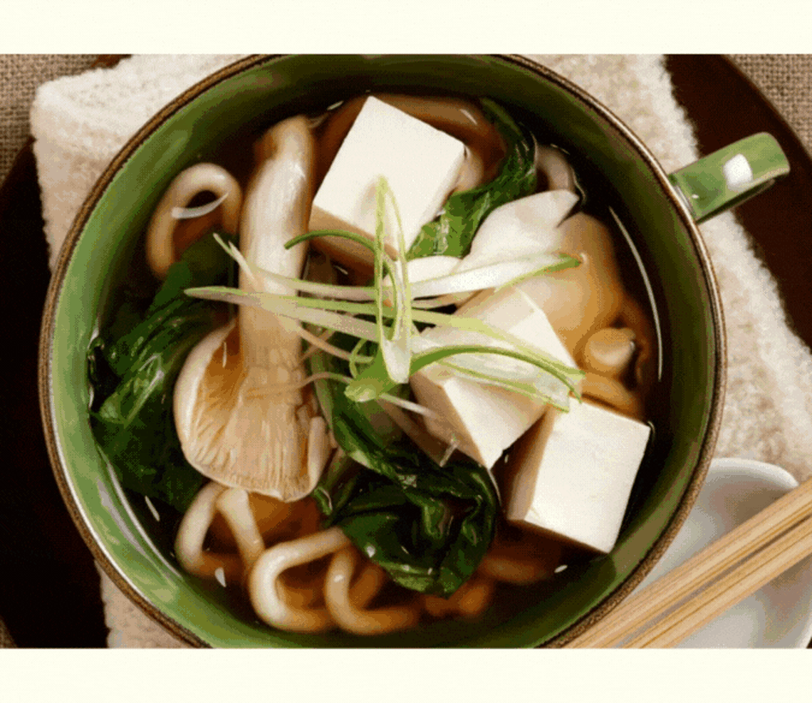 8 Eight Miso Marvels That Guarantee Absolute Umami Bliss
