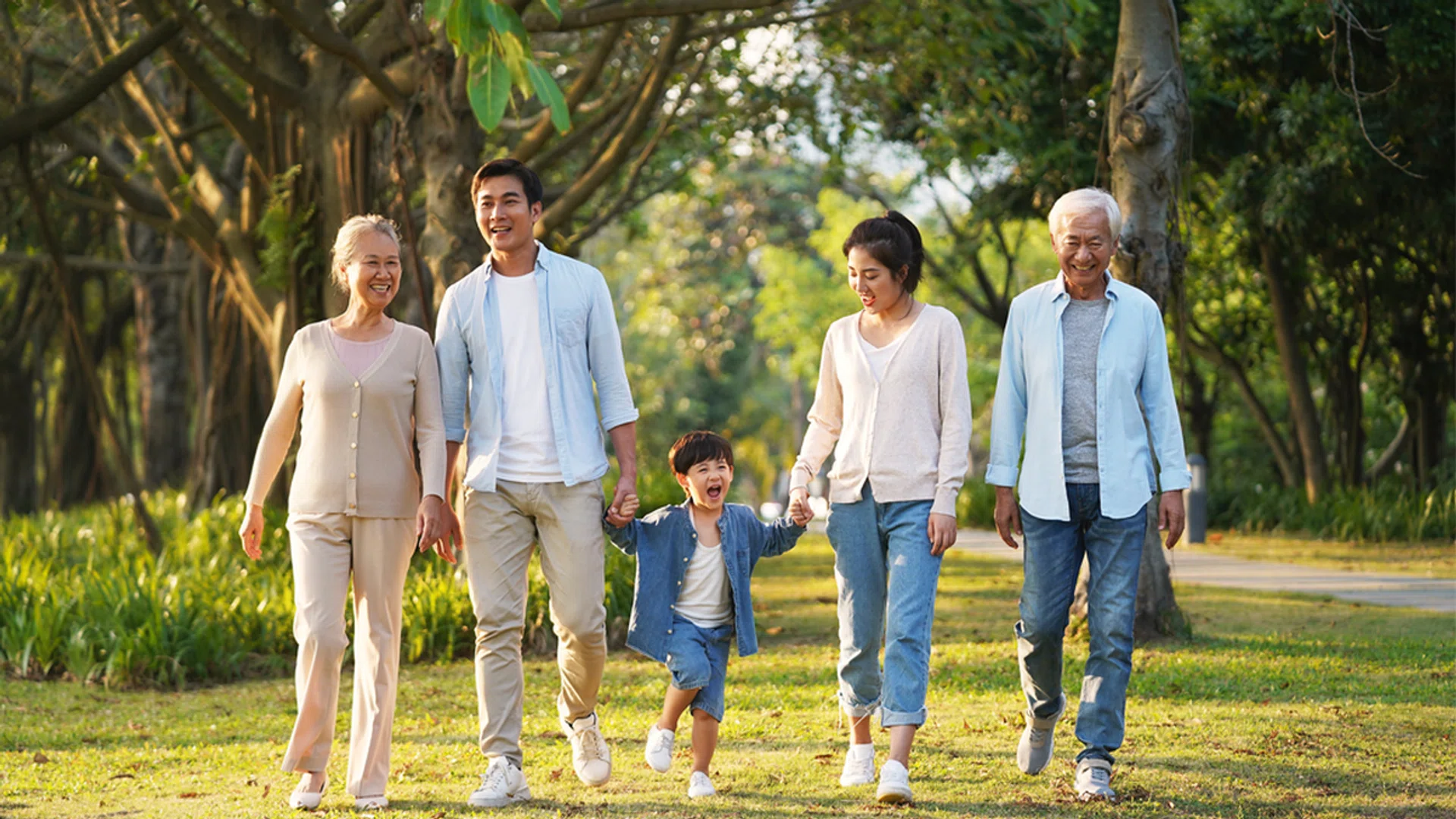 new moms should never tell grandparents