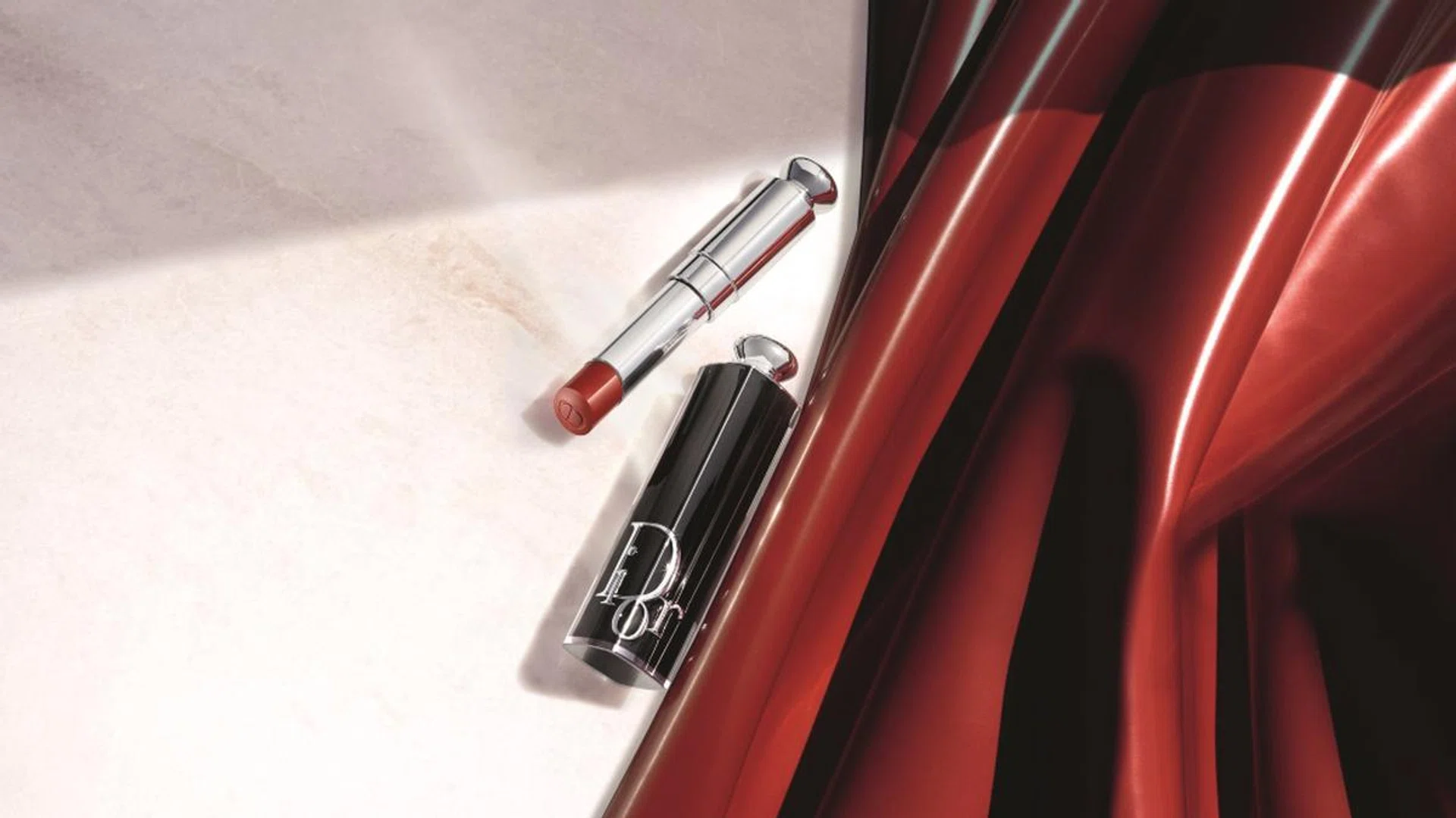 Lipsticks