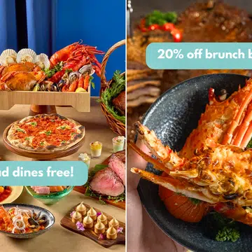 father’s day deals 2026 singapore