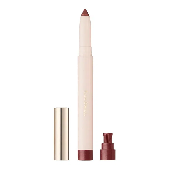Best Multitasking Eyeshadow Stick Rare Beauty All of The Above Weightless Eyeshadow Stick