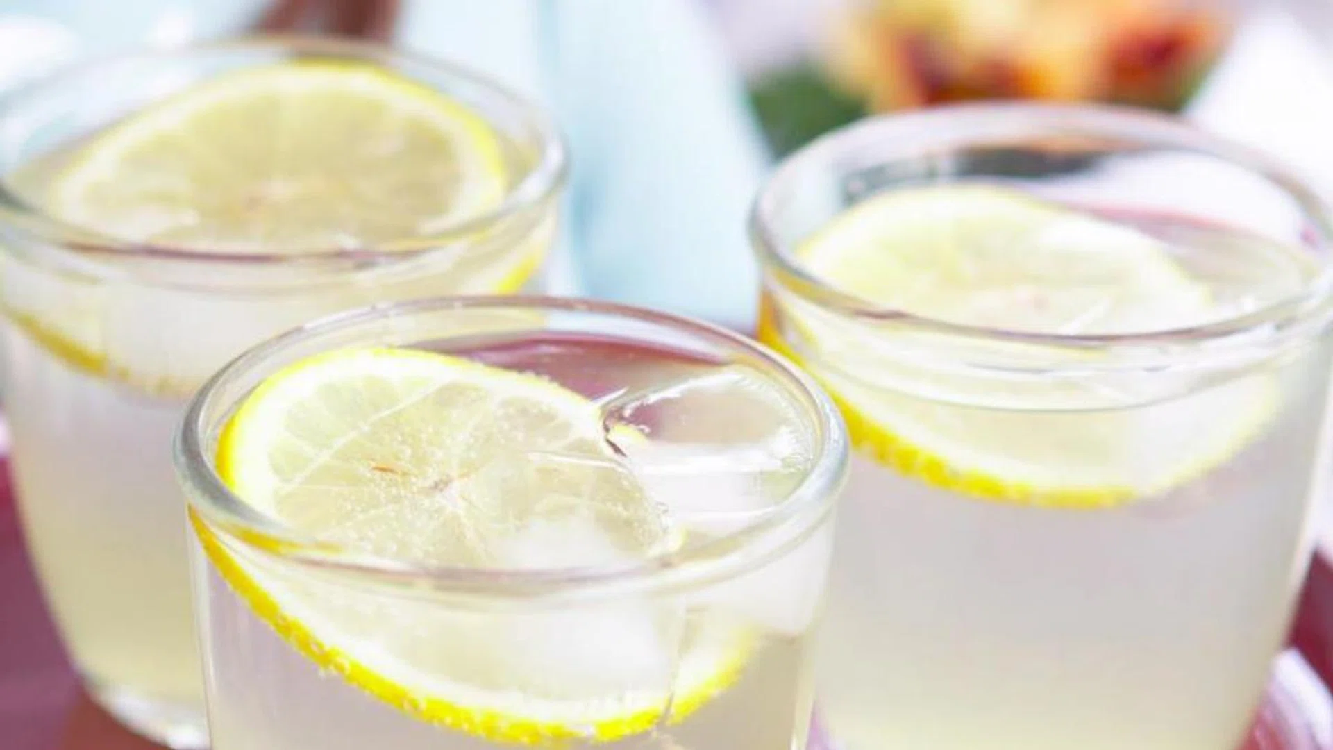 Photo: bauersyndication.com.au