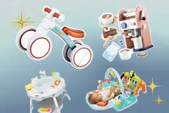 12.12 sale deals toys games children