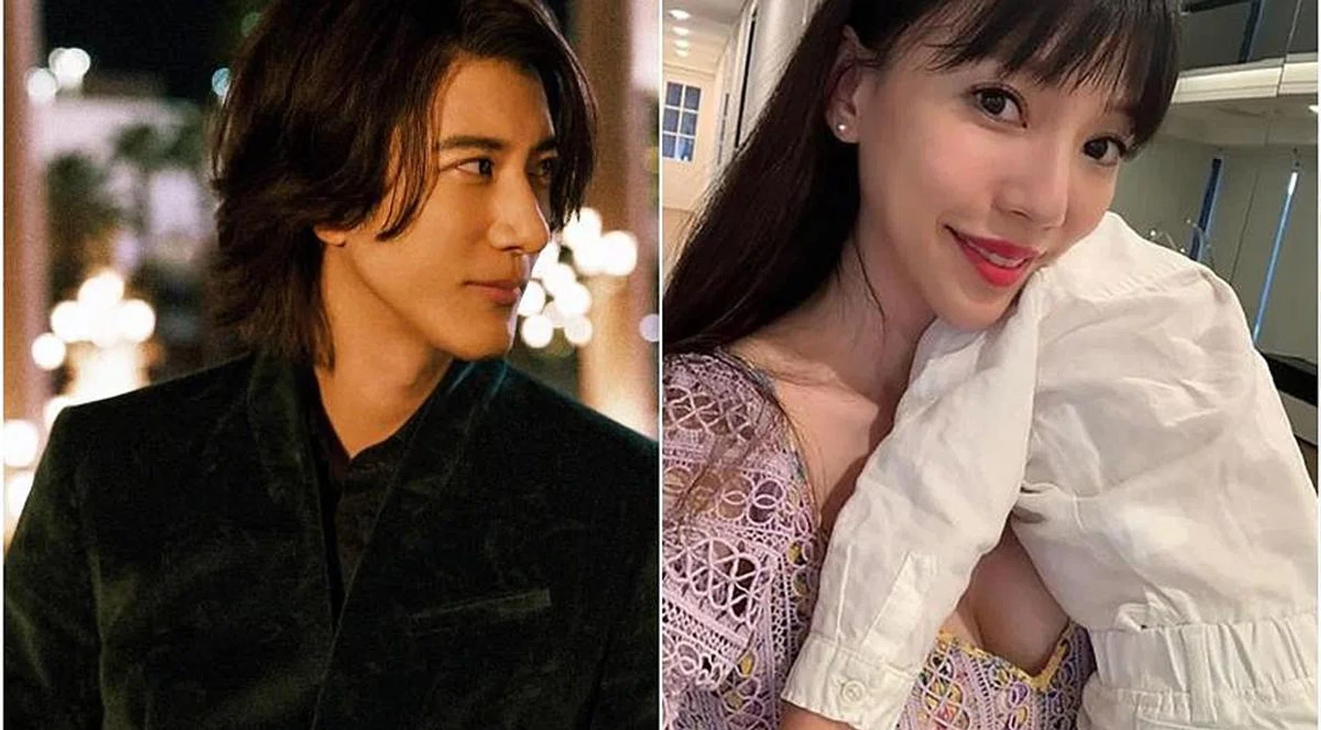 KWAN'S INTERNATIONAL, JL.LEILE/IINSTAGRAM