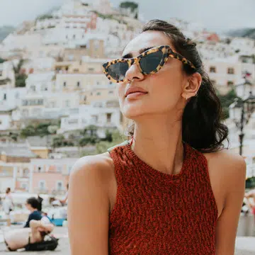 What To Know About Picking The Right Sunglasses