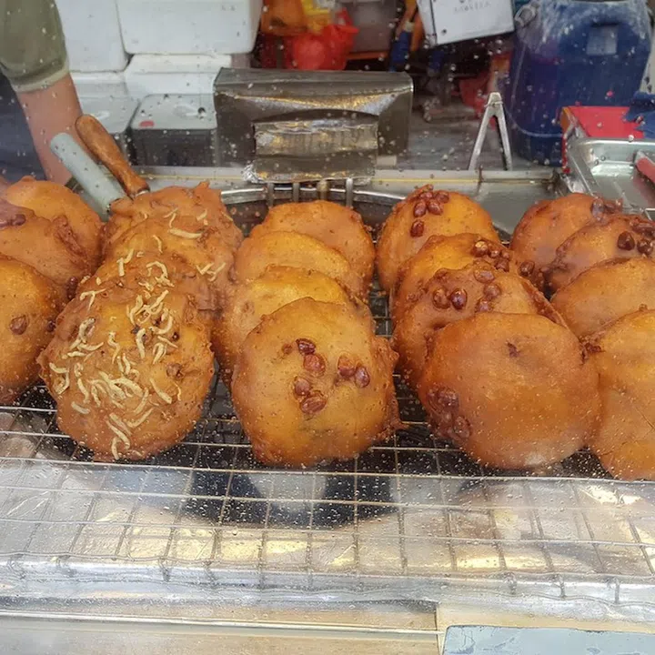 Credit: Facebook/Teochew Meat Puff Pte Ltd