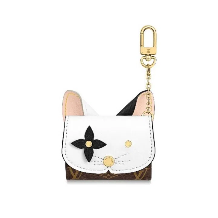 Photo: Louis Vuitton