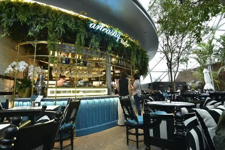 Credit: Facebook/Arteastiq