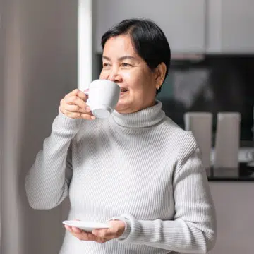perimenopause-early-warning-signs-menopause-symptoms