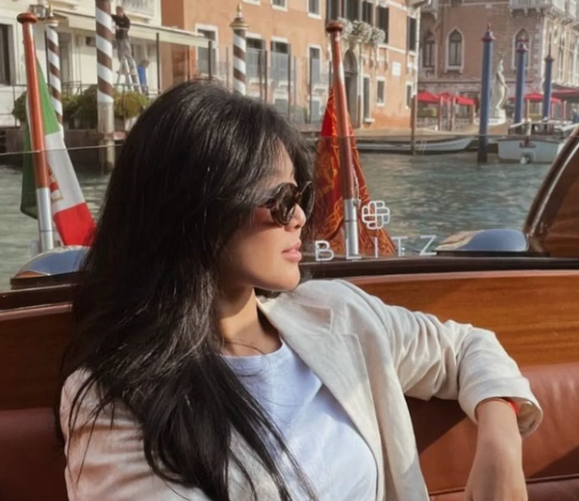 Planning A Girls' Trip A Travel Expert On What You Need To Know