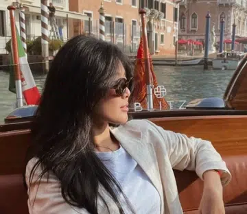 Planning A Girls' Trip A Travel Expert On What You Need To Know