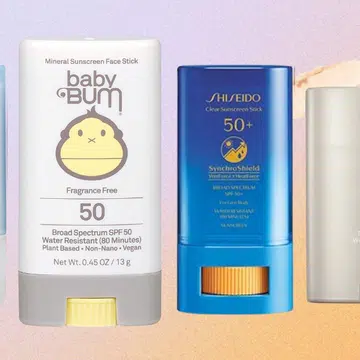 sunscreen sticks singapore