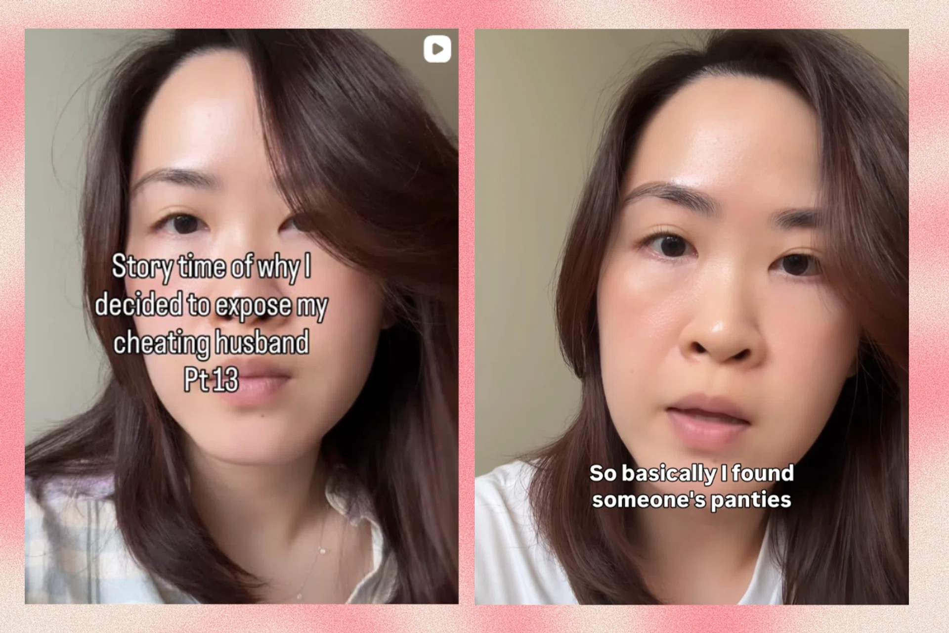 dawnbiling cheating husband singapore workplace affairs