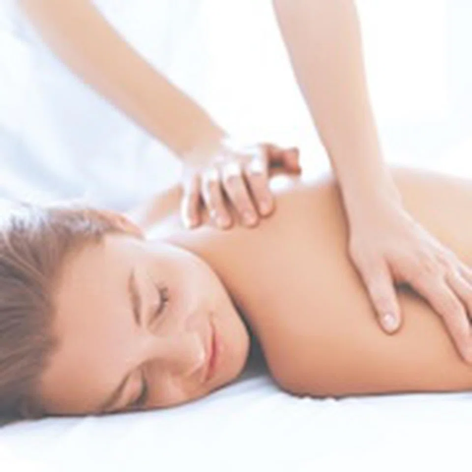 directory-spa-rael-deep-tissue-massage-spa-awards-2024