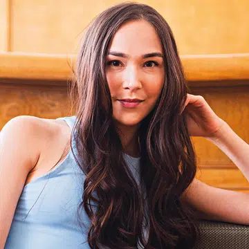 high carb diet helped holly lehua