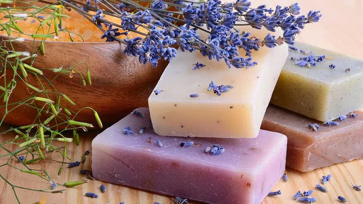 These days, more than ever, we appreciate the importance of health and wellbeing, and place great emphasis on the word 'natural'